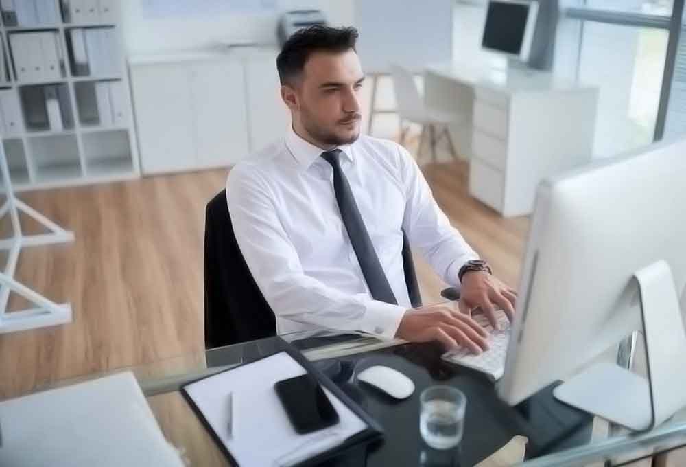 【Bug修复版】完美运行的服务器测压实战